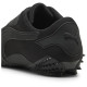 Puma Mostro OG Prime